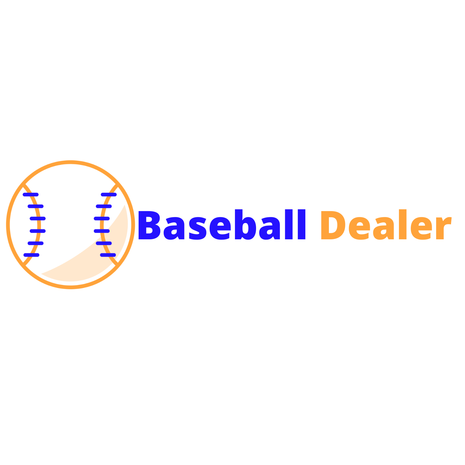 Baseball Dealer